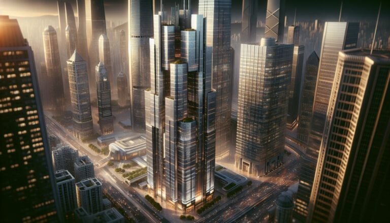 generated image 67215c3099f85