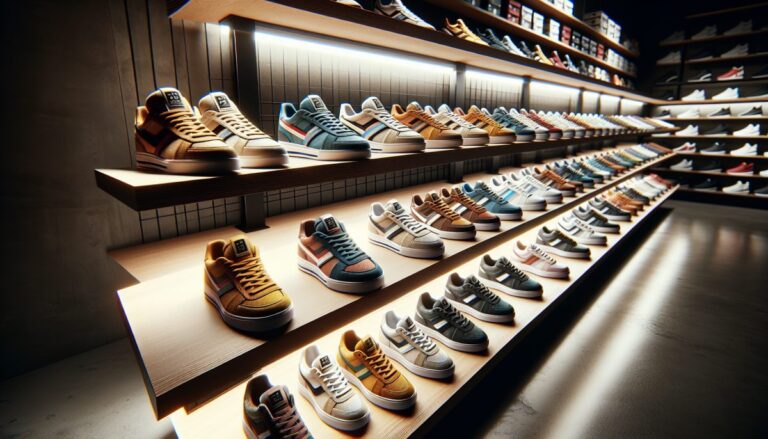 generated image 6721a27f201cb