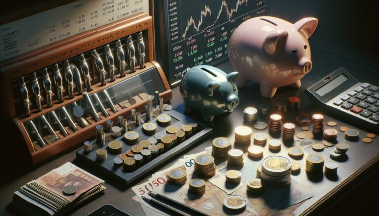 generated image 6721b0919e687