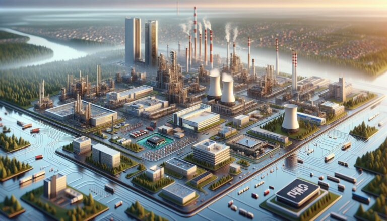 generated image 6721ccb29adb1