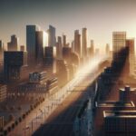 generated image 672204f6155ee