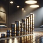 generated image 672221148bf48