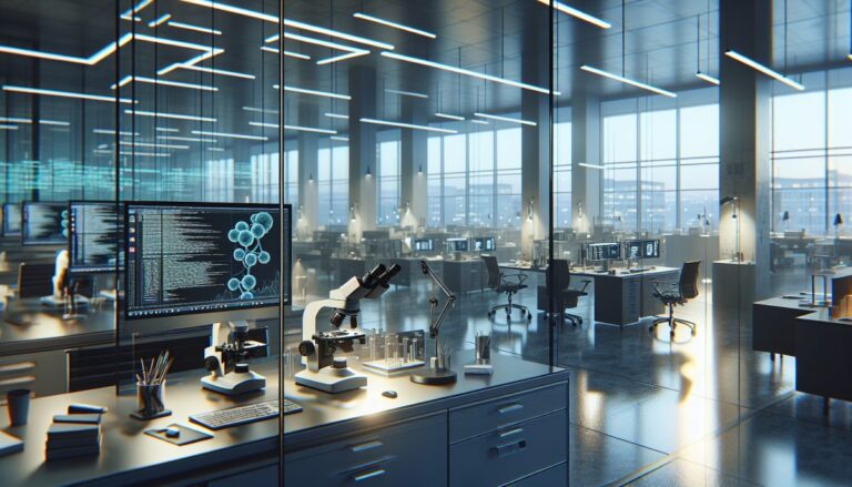 generated image 67224b4248c4b