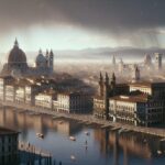 generated image 6722676123502