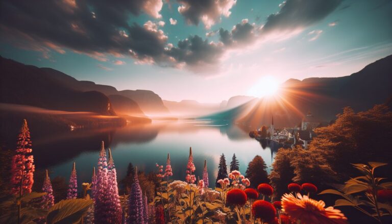 generated image 6722758b80438