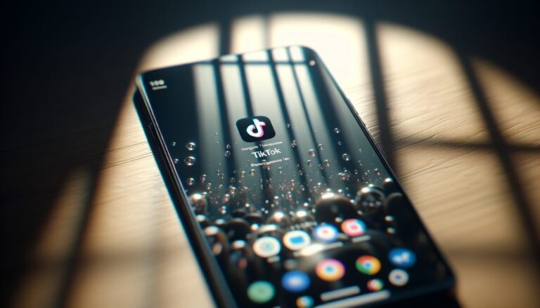 generated image 6722919109be7