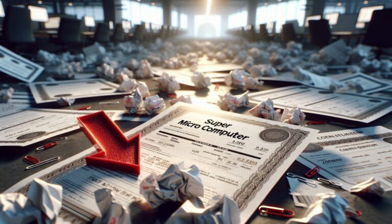 generated image 67229f9db2014