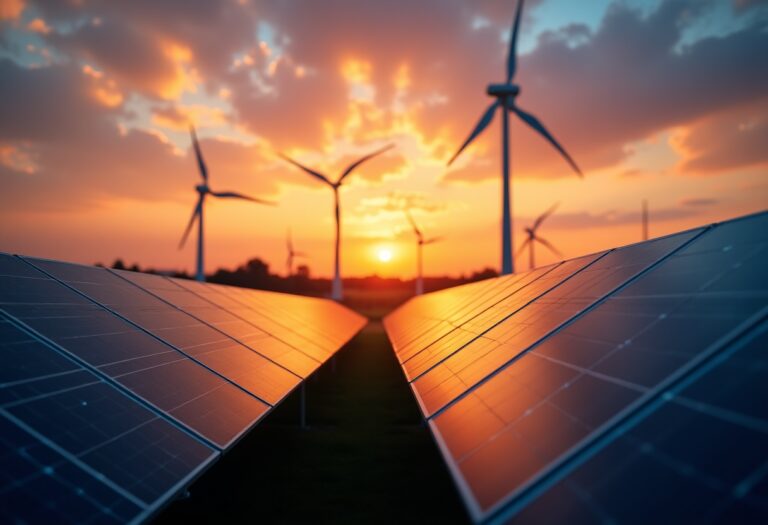 Accordo strategico Plenitude Eni per energia futura 6731acb703d96