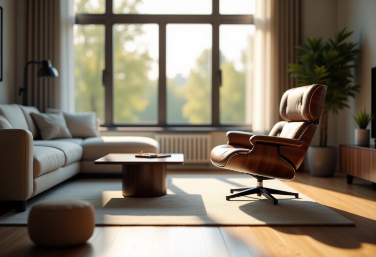 Affitto come soluzione per gli italiani 672cad0d085eb