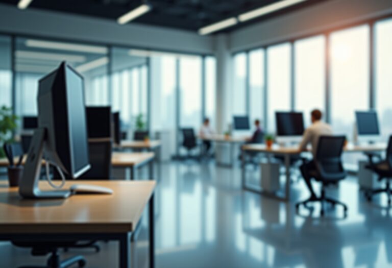 Allianz previsioni profitto 2024 in crescita 67355ae26b61d