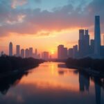 Analisi settimanale dei mercati finanziari 673be4546f9fe