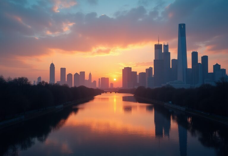 Analisi settimanale dei mercati finanziari 673be4546f9fe