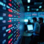 Analisi settimanale dei mercati globali 6729c3b2483b1