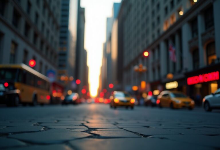 Andamento Borsa Wall Street e Nvidia 673e4f1a699b3