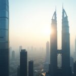 Andamento Borse Asiatiche Hong Kong e Shanghai 6734961607a7f