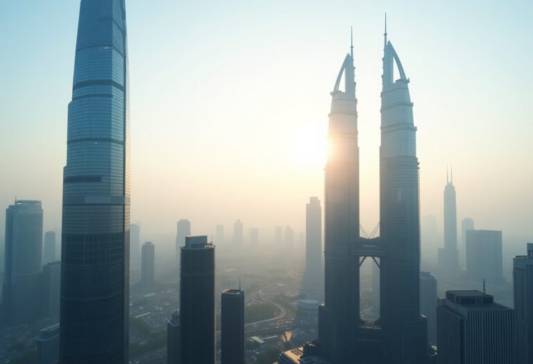 Andamento Borse Asiatiche Hong Kong e Shanghai 6734961607a7f