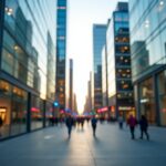 Andamento Borse Europee e Impatti Economici 673479eb41b86