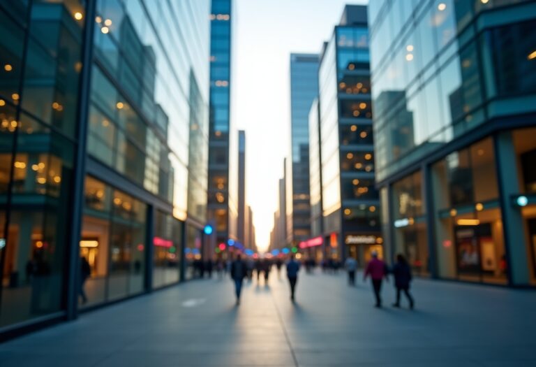 Andamento Borse Europee e Impatti Economici 673479eb41b86