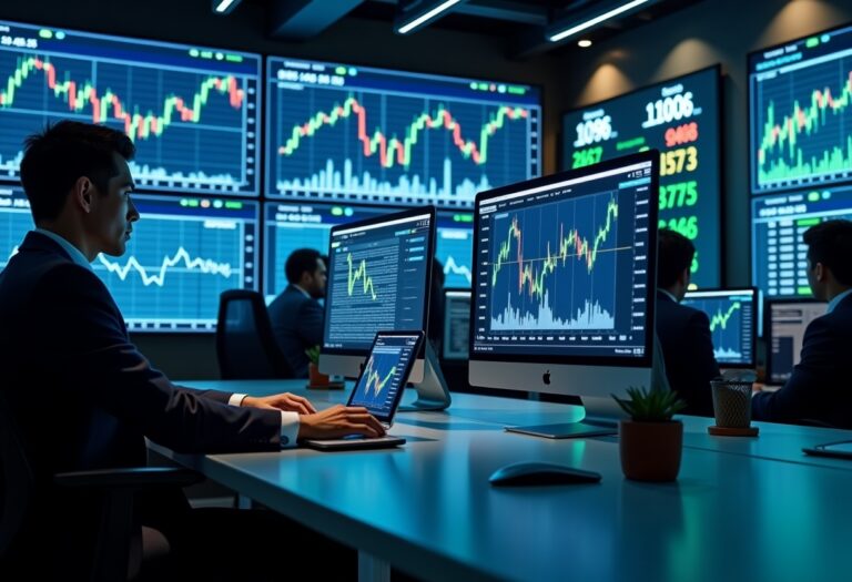 Andamento Borse Europee e Previsioni Nvidia 673e155b52a77