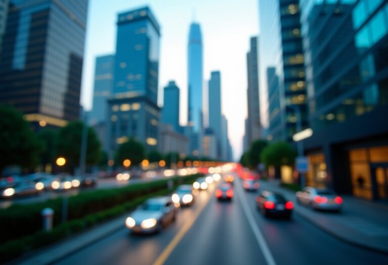 Andamento Borse Europee e Sfide Mercato 2023 673e24ef15b53