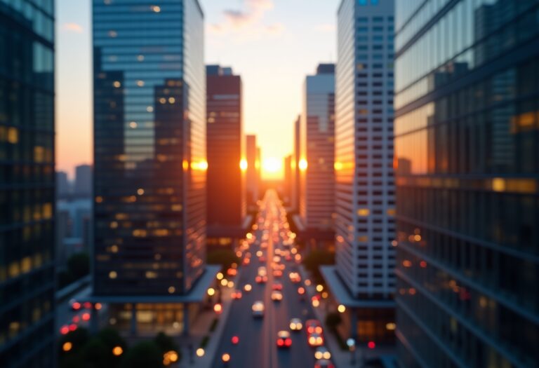 Andamento borse europee e fiducia consumatori USA 672e44d32b7e5