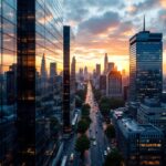 Andamento borse europee e inflazione 2023 674ac74685dd0