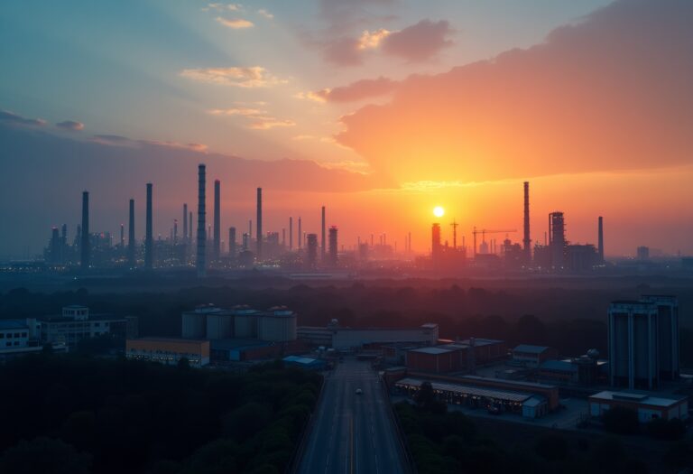 Andamento economia cinese ottobre 2024 6738b4b24384c