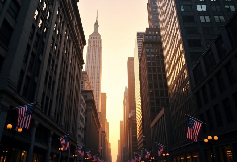 Apertura di Wall Street Analisi Mercati 2023 6733fb543ff38