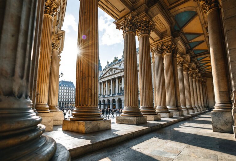 Atos Borsa Parigi Crescita e Interesse Statale 6745ab77151ff