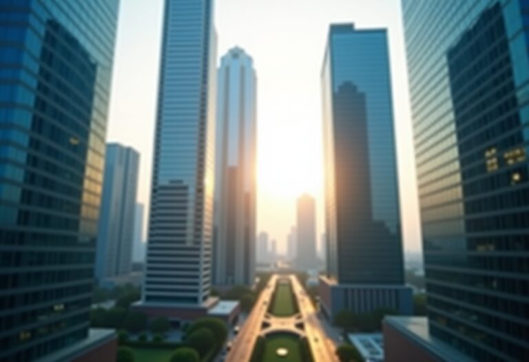 Attesa nei Mercati Finanziari Europei e Americani 67290ce4e8d3d