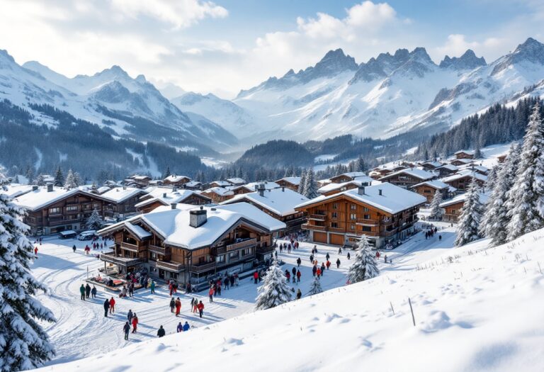 Aumenti Skipass Settimana Bianca 2024 6749bc1fc1ab2