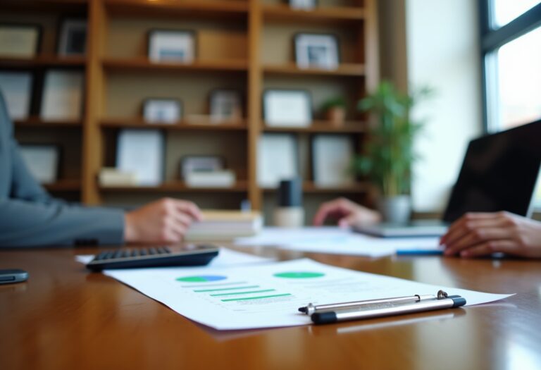 Aumento delle domande di mutuo negli USA 673deca72daf2