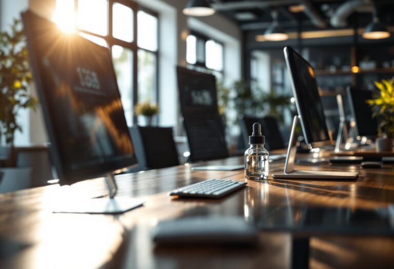 Aumento mutui USA tassi in calo 6747fa14a5260