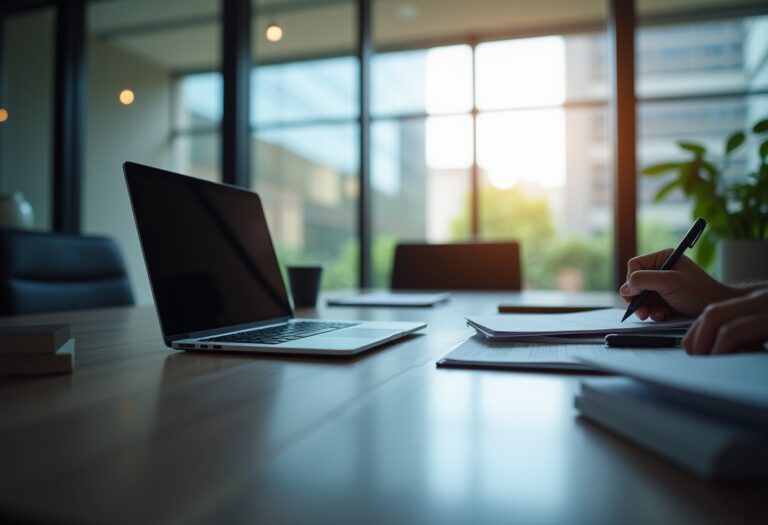 Banca Generali Risultati Record 2024 672d2b96b9666