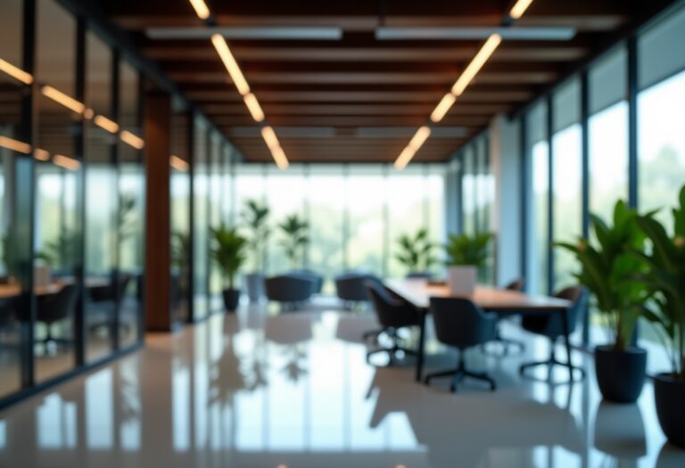 Banca Profilo Risultati Positivi 2024 672edf809777b