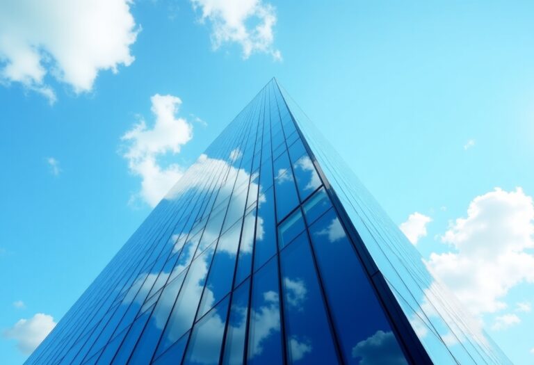 Banche di Wall Street e azioni cinesi 673c2aa6967b3