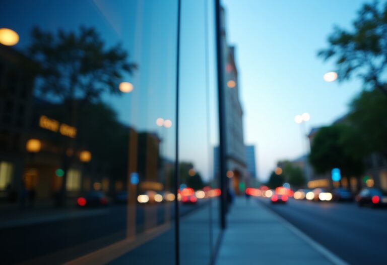 Banco di Desio acquisisce crediti da Sigla S.r.l 673d984a657c3