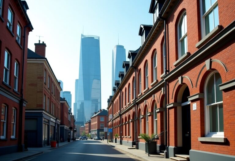 Bank of England e Tassi di Interesse 2023 672cc9207c070