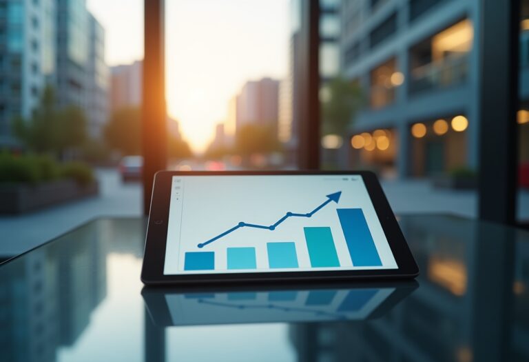 Bitcoin Massimi Storici Analisi di Mercato 2023 673fe6e7e38f3