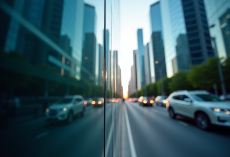 Bitcoin supera 80mila dollari dopo effetto Trump 6731c8d6272f2