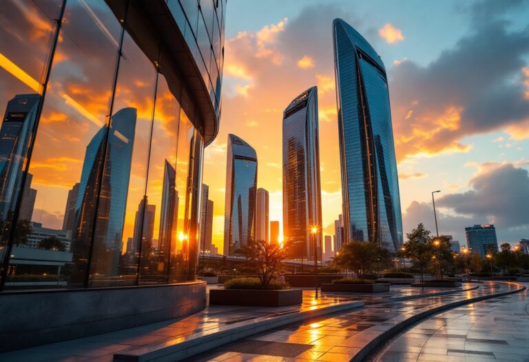 Bitcoin verso 100k dollari analisi e previsioni 67406582394e6