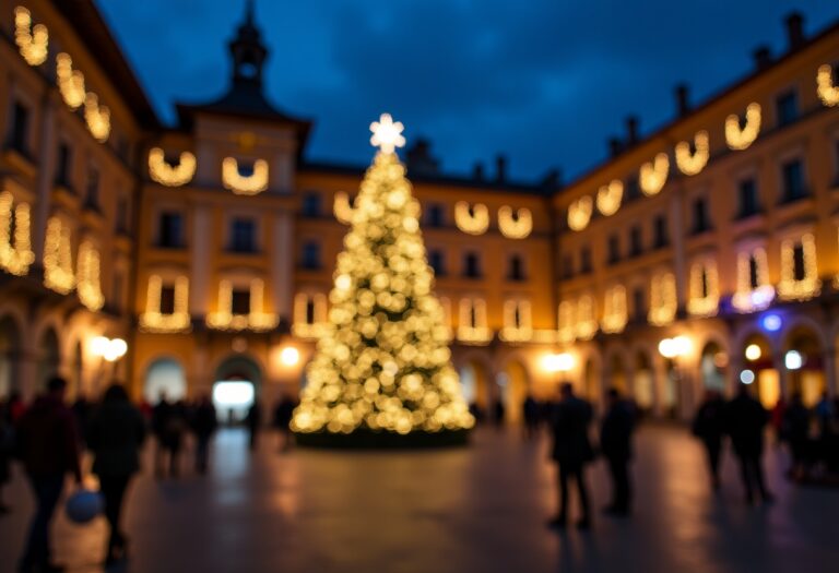 Bonus Natale 2023 Guida Completa 673dfac1a837a