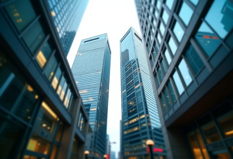 Borsa di Tokyo in calo analisi mercato asiatico 673b116920054