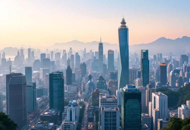 Borse cinesi in calo analisi di mercato 67485c8c548fb