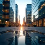 Borse europee in calo analisi e prospettive 672dd455c9980