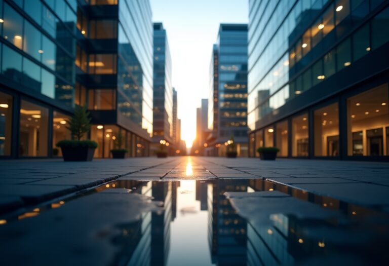 Borse europee in calo analisi e prospettive 672dd455c9980