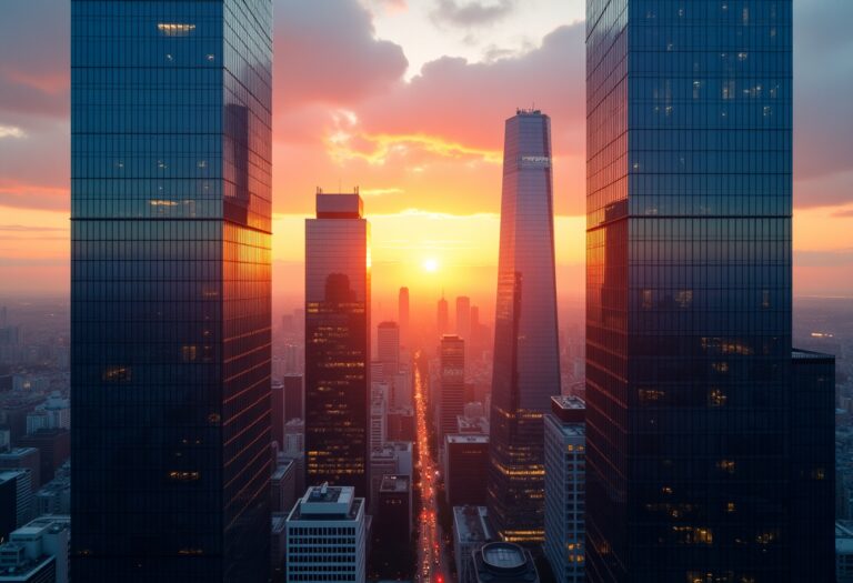 Borse europee in crescita analisi e novita 67362de157be0