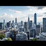 Borse europee in crescita nonostante festivita USA 6748a2e98362c