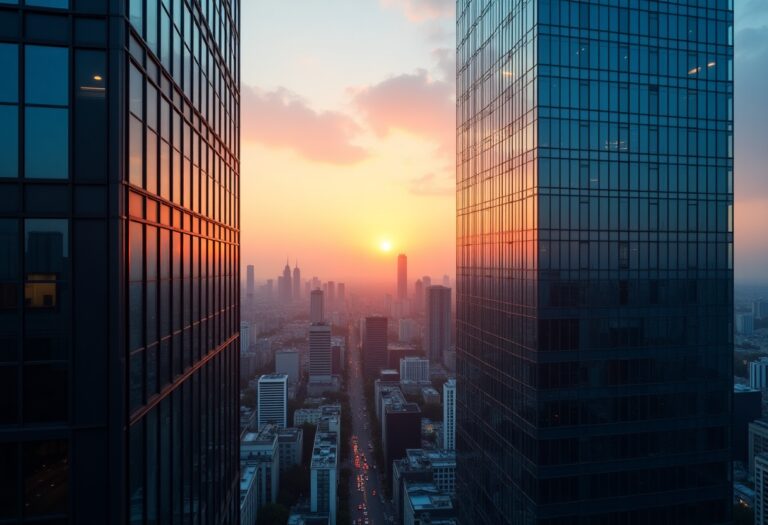 Borse europee in crescita nonostante tensioni geopolitiche 673f7360affa5