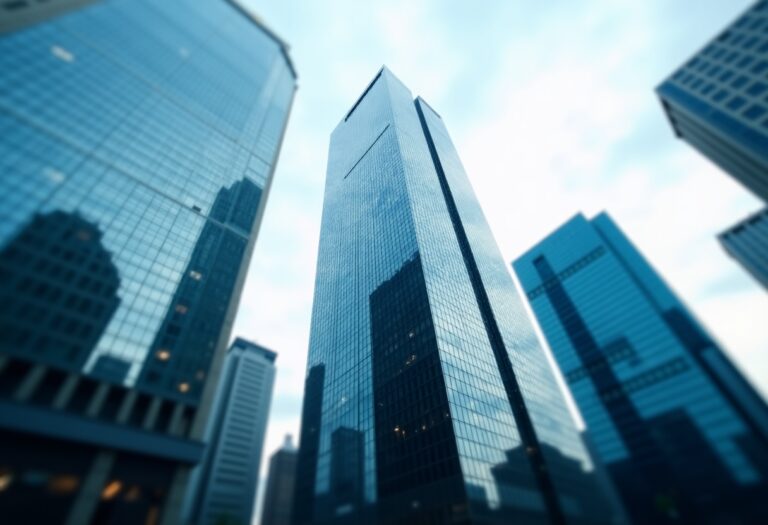 Borse europee in crescita prima della Fed 672cf35c68000